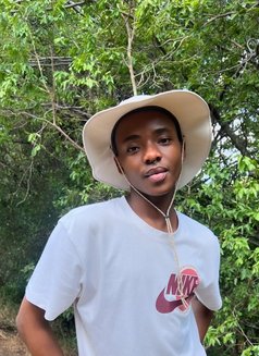 Lindsey - Transsexual escort in Nairobi Photo 1 of 1