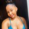 Lindy African Girl - escort in Chennai Photo 2 of 3