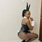Lindy African Girl - escort in Chennai Photo 4 of 5