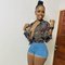 Lindy African Girl - escort in Chennai Photo 2 of 2