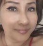 Linda Masseur&Milf - escort in Jakarta Photo 2 of 3
