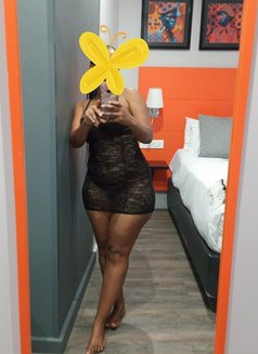 Lindy - escort in Gaborone Photo 3 of 3