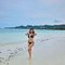 Lindy - Transsexual companion in Ko Samui