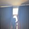 Lindy - Transsexual companion in Ko Samui Photo 3 of 7