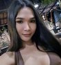 Lindy - Transsexual companion in Ko Samui Photo 5 of 7