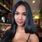 Lindy - Transsexual companion in Ko Samui