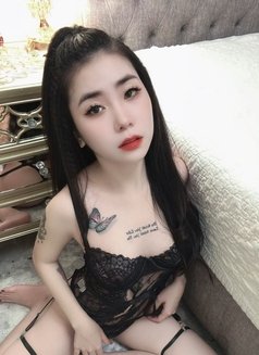 Line.19yr.deepthroat.CIM.Gfe - puta in Dubai Photo 7 of 10