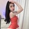 Line.19yr.deepthroat.CIM.Gfe - puta in Dubai Photo 2 of 12