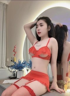 Line.19yr.deepthroat.CIM.Gfe - puta in Dubai Photo 9 of 12