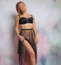 Line - Acompañantes transexual in Dubai Photo 1 of 3