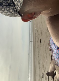 Line Billy Arrived Bali - Male escort in Bali Photo 4 of 7