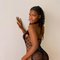 Linet - escort in Nairobi Photo 3 of 3