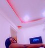 Linet lyn - escort in Candolim, Goa Photo 2 of 2