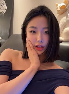 Ling An - escort in Kuala Lumpur Photo 1 of 3