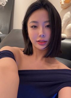 Ling An - escort in Kuala Lumpur Photo 2 of 3