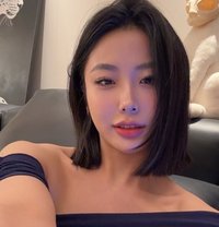 Ling An - escort in Kuala Lumpur