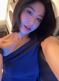 Ling An - escort in Kuala Lumpur Photo 3 of 3