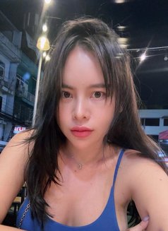 🏵Ling full service 🏵 - puta in Bangkok Photo 6 of 13