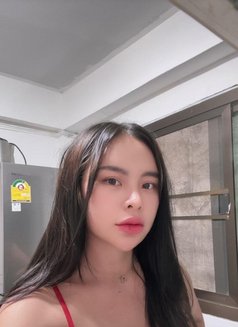 🏵Ling full service 🏵 - puta in Bangkok Photo 10 of 13