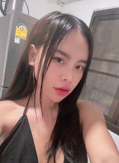 🏵Ling full service 🏵 - puta in Bangkok Photo 4 of 13