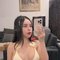 🏵Ling full service 🏵 - puta in Bangkok