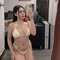 🏵Ling full service 🏵 - puta in Bangkok Photo 2 of 13