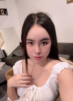 🏵Ling full service 🏵 - escort in Bangkok Photo 13 of 13