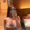 🏵Ling full service 🏵 - escort in Rayong Photo 1 of 7