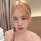🏵Ling full service 🏵 - escort in Rayong Photo 2 of 7
