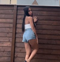 🏵Ling full service 🏵 - puta in Rayong