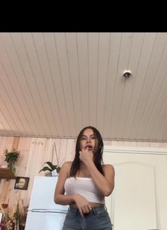 🏵Ling full service 🏵 - puta in Rayong Photo 6 of 7