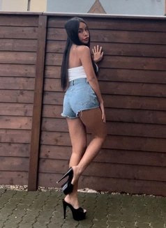 🏵Ling full service 🏵 - puta in Rayong Photo 4 of 7