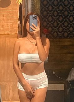 🏵Ling full service 🏵 - puta in Rayong Photo 3 of 7