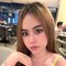 🏵Ling full service 🏵 - puta in Rayong Photo 4 of 8