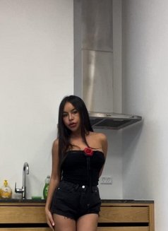 🏵Ling full service 🏵 - escort in Rayong Photo 3 of 7