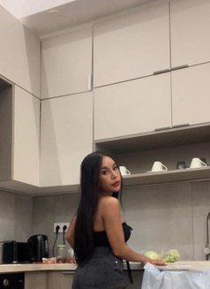 🏵Ling full service 🏵 - escort in Rayong Photo 6 of 7