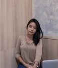 Ling - masseuse in Jakarta Photo 1 of 5