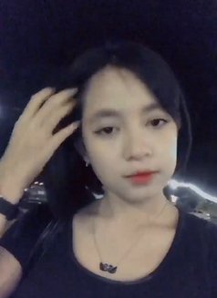 Ling - masseuse in Jakarta Photo 5 of 5