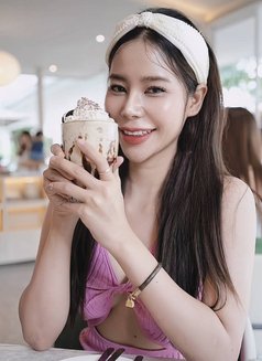 Ling Ling Hot Thai Girl in Bkk - escort in Bangkok Photo 8 of 12