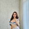 Ling Ling - Acompañantes transexual in Jakarta