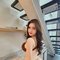 Ling Ling - Transsexual escort in Jakarta