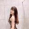 Ling Ling Ladyboy - Transsexual escort in Riyadh Photo 2 of 5