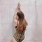 Ling Ling Ladyboy - Transsexual escort in Riyadh Photo 3 of 5