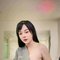 Ling Ling Ladyboy - Transsexual escort in Riyadh Photo 4 of 5