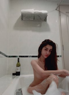 Ling Ling - Masajista in Georgetown, Penang Photo 5 of 5