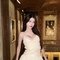 LilyLing bkk 🇹🇭 - Transsexual escort in Bangkok Photo 2 of 14
