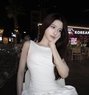 Ling Ling - Transsexual escort in Bangkok Photo 1 of 10