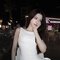 LilyLing bkk 🇹🇭 - Transsexual escort in Bangkok