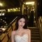 LilyLing - Transsexual escort in Bangkok Photo 4 of 14