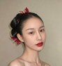 Ling ling - escort in Hong Kong Photo 6 of 6